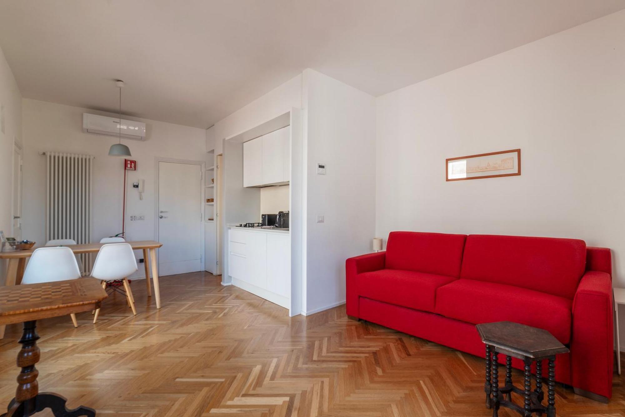 Apartment With Terrace In Via Del Pellegrino - Fromhometorome Extérieur photo